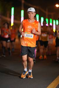 BIB: 22228
                            <button type="button" onclick="openModal(20910326)" class="btn btn-primary btn-sm float-right btn-popup" data-toggle="modal" data-target=".modal-high-quality">
                        <i class="fas fa-shopping-cart"></i> Add to Cart
                    </button>
                                            <button type="button" onclick="isThisMe(20910326, true)" class="btn btn-success btn-sm float-right btn-popup btn-isme hidden" data-toggle="tooltip" data-placement="bottom" title="นี่คือรูปของคุณใช่ไหม คลิกที่นี่เพื่อเอาเข้าอัลบั้ม">
                        <i class="fas fa-plus"></i> Add to album
                    </button>
                    <button type="button" onclick="isThisMe(20910326, false)" class="btn btn-warning btn-sm float-right btn-popup btn-isnotme hidden">
                        <i class="fas fa-ban"></i> Remove from album
                    </button>